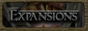 Expansions button